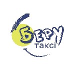 Транспорт, автобизнес объявление но. 1953710: Работа в такси Одесса, Днепр, Запорожье, Полтава. Регистрация в ТАКСИ