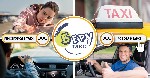 Транспорт, автобизнес объявление но. 1953710: Работа в такси Одесса, Днепр, Запорожье, Полтава. Регистрация в ТАКСИ