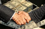 Страхование и финансы объявление но. 2078907: Предлагаем кредит под 3% годовых