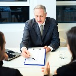 Страхование и финансы объявление но. 2414870: Получите кредит безопасно