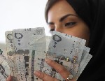 Страхование и финансы объявление но. 2414870: Получите кредит безопасно