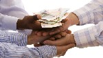 Страхование и финансы объявление но. 2442189: Я предлагаю вам свои кредитные услуги