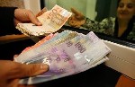 Страхование и финансы объявление но. 2444681: Финансирование по ставке 3%