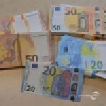 Страхование и финансы объявление но. 2472041: Бесплатный кредит без предоплаты в течение 48 часов