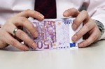 Эмиграционные услуги объявление но. 2472893: МИКРОФИНАНСОВАЯ ИНСТИТУЦИЯ:  yvette.  defonds@gmail.  com
