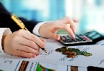 Страхование и финансы объявление но. 2479380: Мы являемся финансовым учреждением и частным лицом,  квалифицированным для нашей надежности: