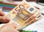 Страхование и финансы объявление но. 2541367: Быстрое и надежное кредитное предложение