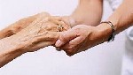 Страхование и финансы объявление но. 2585799: Социальная помощь неотложным лицам