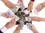 Страхование и финансы объявление но. 2660805: Спешно предложение за заем за 72 часа