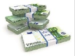 Страхование и финансы объявление но. 2667285: быстро займи деньги!