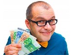Страхование и финансы объявление но. 2673181: Бърз заем онлайн:  вземете пари бързо
