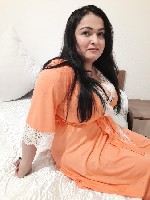 Девушка, ищу парня объявление но. 2754926: ❤️ 8 (999) 063-33-45 30 лет Грудь - 6 💋2000🔥ЭКСПРЕСС🔥3000 час🔥 рядом с метро Парнас❤️