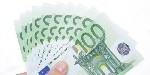 Страхование и финансы объявление но. 2906521: для получения дополнительной информации свяжитесь с нами по:  guiseppemario25@gmail.  com