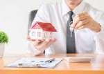 Страхование и финансы объявление но. 2906521: для получения дополнительной информации свяжитесь с нами по:  guiseppemario25@gmail.  com