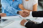 Страхование и финансы объявление но. 2907413: Вы ищете ссуду для возобновления своей деятельности или для реализации