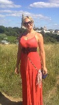 Девушка, ищу парня объявление но. 3043165: Массажные и развлекательные программы