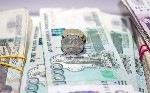 Страхование и финансы объявление но. 3073028: Не банковский кредит от частного инвестора физ и юр лицам