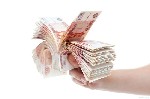 Страхование и финансы объявление но. 3100982: Кредитование ответственных заемщиков от частного инвестора