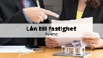 Переводы объявление но. 3106317: Идеальный кредит для ваших проектов