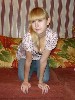 Интим-девушки, индивидуалки объявление но. 328945: Интим за деньги