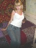 Интим-девушки, индивидуалки объявление но. 328945: Интим за деньги