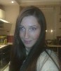 Девушка, ищу парня объявление но. 333770: Ищу состоятельного самца