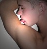Гей знакомства (ЛГБТ) объявление но. 403680: Sex за $$$ с тебя
