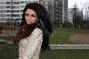 Девушка, ищу парня объявление но. 407734: Сниму квартиру жилье за секс.