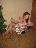 Интим-девушки, индивидуалки объявление но. 457168: Знакомства для интим- встреч.эскорт услуги в спб.