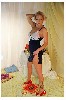 Интим-девушки, индивидуалки объявление но. 464312: Приеду в гости !