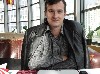 Гей знакомства (ЛГБТ) объявление но. 489862: Массаж мине риминг секс