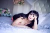 Интим-девушки, индивидуалки объявление но. 521116: Встречи