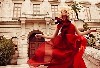 Интим-девушки, индивидуалки объявление но. 533815: Массаж для щедрых мужчин