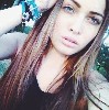 Интим-девушки, индивидуалки объявление но. 545804: Эскорт