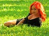 Интим-девушки, индивидуалки объявление но. 571026: Заходи ко мне!!! санкт-петербург(без предоплат)