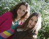 Девушка, ищу парня объявление но. 571046: Приватные знакомства с интересными мужчинами)))люблю жесткий секс)))есть подружка