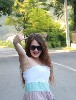 Девушка, ищу парня объявление но. 571046: Приватные знакомства с интересными мужчинами)))люблю жесткий секс)))есть подружка