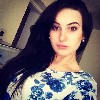 Девушка, ищу парня объявление но. 571303: Ищу мужчину! только секс!! звоните
