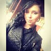 Девушка, ищу парня объявление но. 571305: Приглашаюв гости, джентльмена. санкт-петербург
