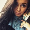 Девушка, ищу парня объявление но. 571305: Приглашаюв гости, джентльмена. санкт-петербург