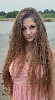 Интим-девушки, индивидуалки объявление но. 571310: Люблю жесткий секс))) не салон !!!