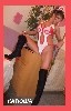 Интим-девушки, индивидуалки объявление но. 574490: НЕЖНАЯ бестия)!