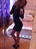 Интим-девушки, индивидуалки объявление но. 575425: Приеду в гости,сауну,отель