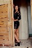 Интим-девушки, индивидуалки объявление но. 614450: Королевский мбр..............