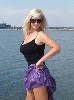 Интим-девушки, индивидуалки объявление но. 645056: Расслабляющий и урологический массаж