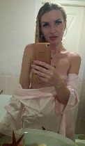 Девушка, ищу парня объявление но. 689122: Дам потрахать свою кисочку взрослому мальчику...))