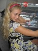 Девушка, ищу парня объявление но. 700546: ты меня будешь долго вспоминать когда будешь спать с другими