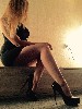 Интим-девушки, индивидуалки объявление но. 703478: Даша, улётные сиськи и не только!!!
