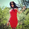 Интим-девушки, индивидуалки объявление но. 718155: Развратная Азиаточка