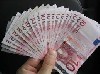 Страхование и финансы объявление но. 718252: Займа и договор кредита: kovalchuk.serguey@mail.ru